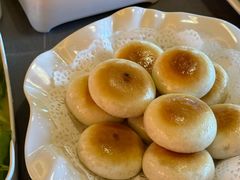 -君邦火锅(新疆大厦店)