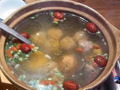 -湘语·湖南家常菜(新洲店)