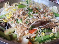 -标记好食