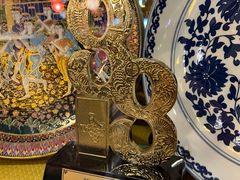 -文东记(马里士他店)