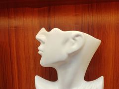 -香山湖渔家大院