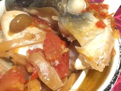 -老友王·南宁特色菜(金汇如意坊店)