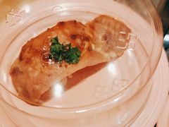-争鲜回转寿司(通州万达店)