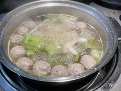-同仁四季椰子鸡(宝安壹方城店)