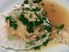 -丰收日(五角场店)