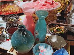 -皇三爷火锅(宜昌旗舰店)