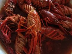 -大拇指龙虾(娄葑文体中心店)