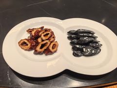 -新荣记(西溪湿地店)