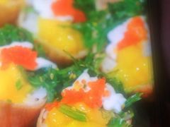 -享遇.锅姥姥牛排海鲜自助(小寨店)
