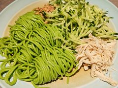 -玉玲珑·里舍(万象城店)