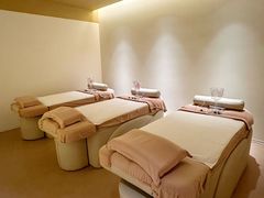 -左右Massage/Spa(长寿路店)