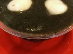 -玫瑰甜品(文明路店)