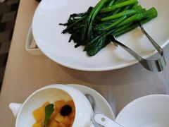 -食神鱼头佛跳墙(百子湾旗舰店)