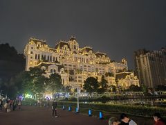 -御轩足道·SPA·养生·保健(瑞金北路店)