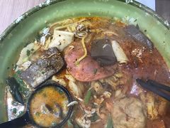 -杨国福麻辣烫(龙阳广场店)