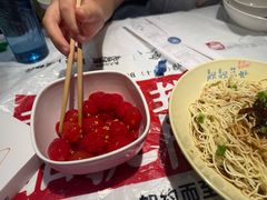 -靓靓蒸虾·头牌蒸虾(南山桂庙店)