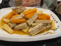 -丰食农家乐