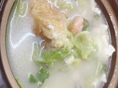 -蒋记烧烤(四经路店)
