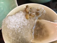 -五观堂素食(新华路店)