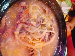 -庐州太太(信地店)