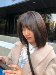 点击看大图 -MY HAIR ARDOR