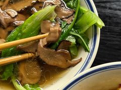 -万三面馆(青龙正街太古里店)