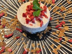 -鲁采LU STYLE(新天地店)