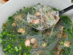 -上味·小海小鲜(中联店)