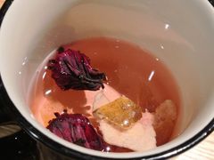 -太二酸菜鱼(深圳布吉万象汇店)