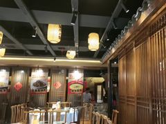 -帝一铭家宴(板塘店)