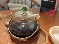-如轩海鲜砂锅粥(国际能源店)
