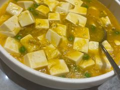 -老绍兴养和饭店(向阳不夜城店)