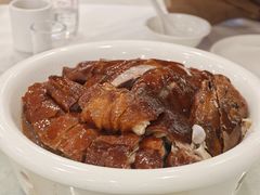 -荔枝楼酒家(员村东璟店)