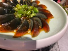 -管氏翅吧(护国寺店)