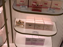 -国药中服免税(北京坊店)