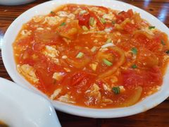 -小钱鱼馆(富春路店)