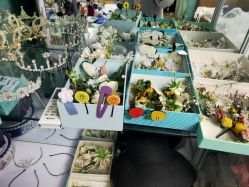 -麦迪孕妇照摄影(大师店)