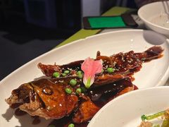 -桂满陇天书(南京德基旗舰店)