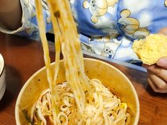 -魏家凉皮(协和店)