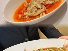 -西郊壹号