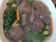 -启香鸡私房菜(湖景店)
