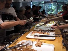 -素清香(解放路店)