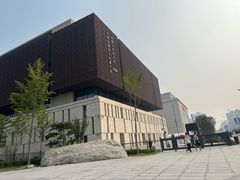 -北京工艺美术博物馆