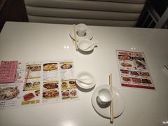 -至潮餐厅精致粤菜·活鲈鱼·走地鸡(珠江新城店)