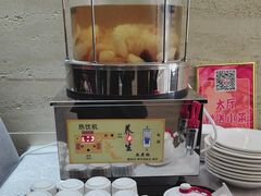 -品味居·首店·大连鲜活海鲜大连菜(东港店)