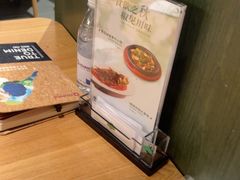 -榕意·川味之美(深业上城店)