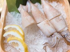 -九鼎轩脆毛肚火锅(三钢里店)