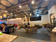 -张豆花(碚峡路店)