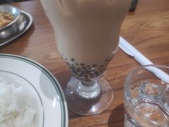 -小泉居(水坑尾店 )