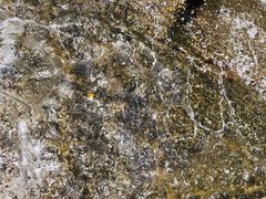 -安吉龙王山峡谷漂流